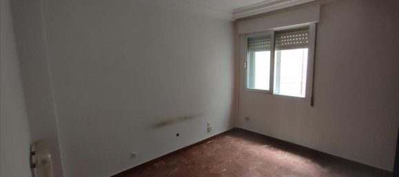 3 غرف نوم شقة في Getafe, Spain رقم 138393 2