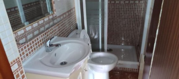 3 غرف نوم شقة في Getafe, Spain رقم 138393 8