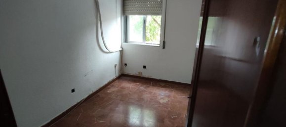 3 غرف نوم شقة في Getafe, Spain رقم 138393 4