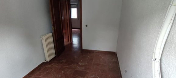 3 غرف نوم شقة في Getafe, Spain رقم 138393 3