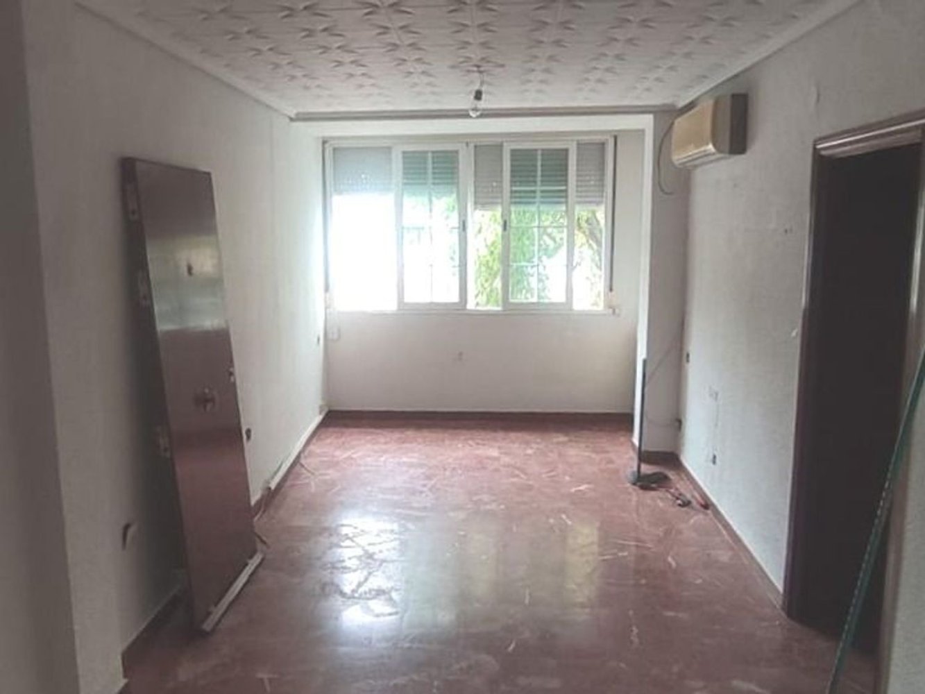 3 غرف نوم شقة في Getafe, Spain رقم 138393