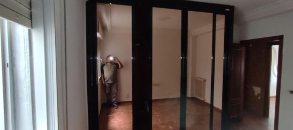 3 غرف نوم شقة في Getafe, Spain رقم 138393 7