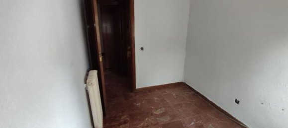 3 غرف نوم شقة في Getafe, Spain رقم 138393 5