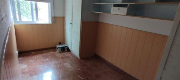 3 غرف نوم شقة في Getafe, Spain رقم 138393 6