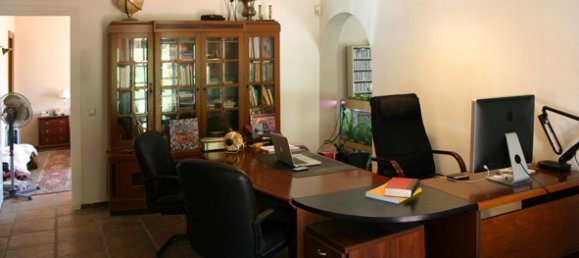 Вилла с 2 спальнями в Эстепона, Испания № 122819 5