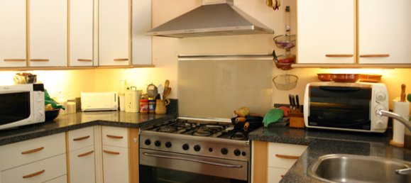 Вилла с 2 спальнями в Эстепона, Испания № 122819 11