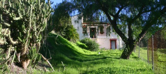 Вилла с 2 спальнями в Эстепона, Испания № 122819 9