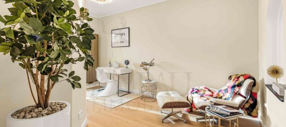 3 bedrooms Duplex in Munich, Germany No. 205971 16