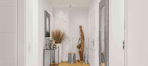 3 bedrooms Duplex in Munich, Germany No. 205971 20