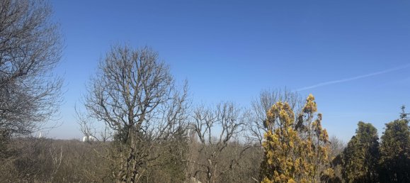 3 bedrooms Duplex in Munich, Germany No. 205971 3