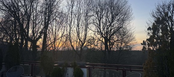 3 bedrooms Duplex in Munich, Germany No. 205971 2