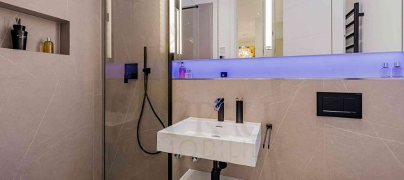 3 bedrooms Duplex in Munich, Germany No. 205971 8