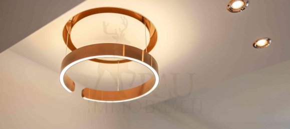 3 bedrooms Duplex in Munich, Germany No. 205971 18