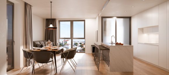 1 bedroom Apartment in Aveiro, Portugal No. 82351 3