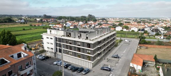 1 bedroom Apartment in Aveiro, Portugal No. 82351 5
