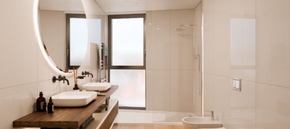 1 bedroom Apartment in Aveiro, Portugal No. 82351 2