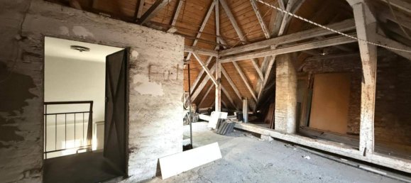 10 rooms Commercial property in Vienna, Austria No. 155955 7