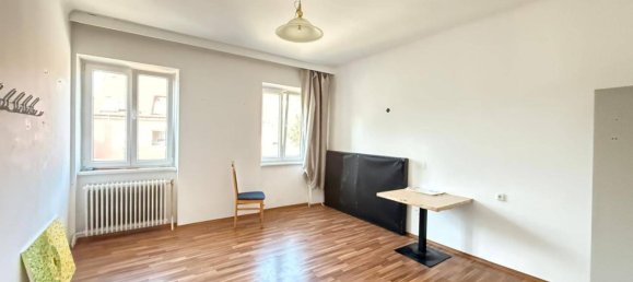 10 rooms Commercial property in Vienna, Austria No. 155955 5