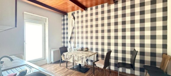 10 rooms Commercial property in Vienna, Austria No. 155955 6