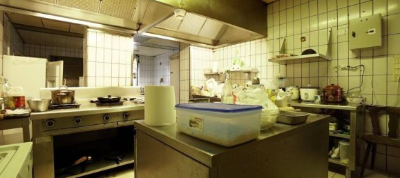 10 rooms Commercial property in Vienna, Austria No. 155955 2