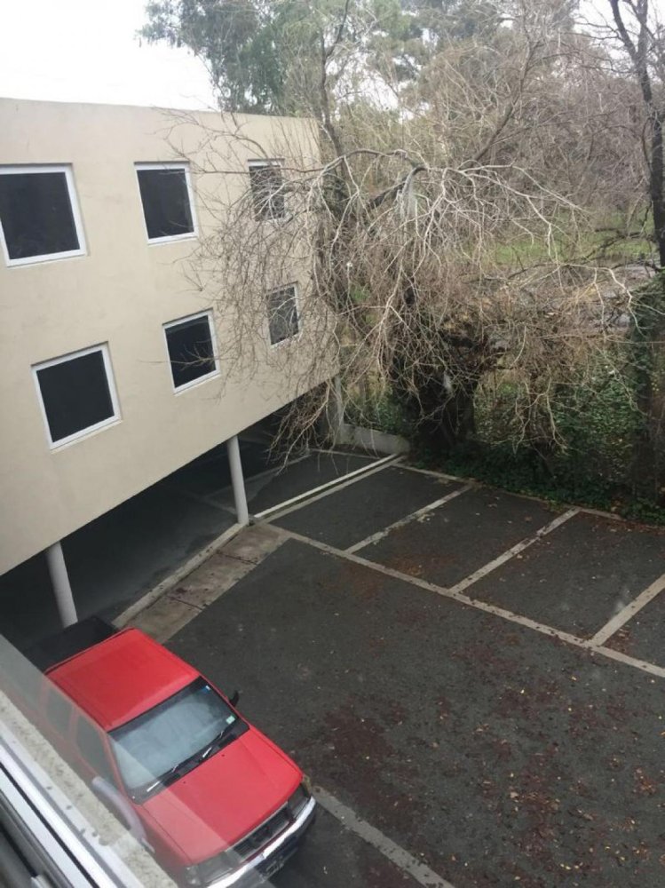 Офис в Сан Исидро, Аргентина № 107091