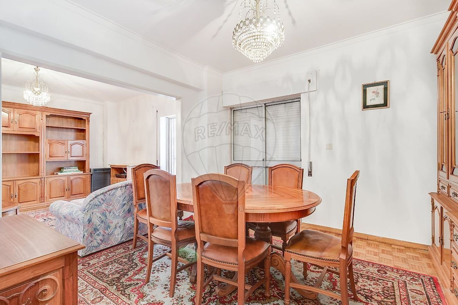 2 bedrooms Apartment in Odivelas, Portugal No. 219957