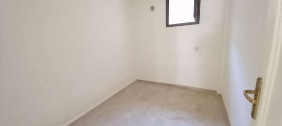 4غرفة شقة في Capaci, Italy رقم 46052 7