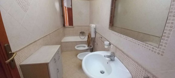 4غرفة شقة في Capaci, Italy رقم 46052 15