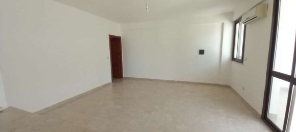 4غرفة شقة في Capaci, Italy رقم 46052 6