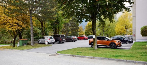 Apartamento de 4 divisões em Hall in Tirol, Austria N.º 80623 9