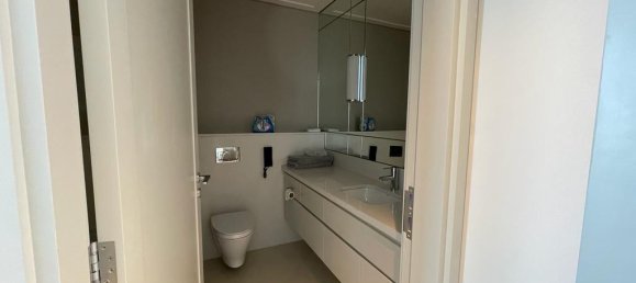 Apartamento T1 em Downtown Dubai (Downtown Burj Dubai), UAE N.º 1642 19