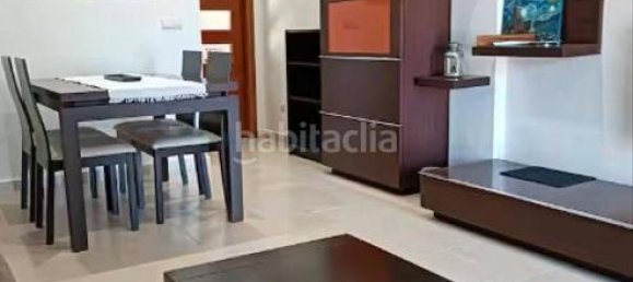 2 bedrooms Townhouse in Torrevieja, Spain No. 157166 7