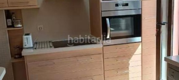 2 bedrooms Townhouse in Torrevieja, Spain No. 157166 11