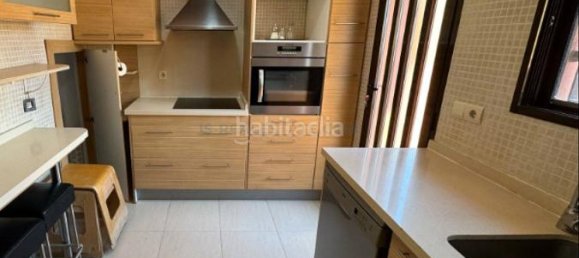 2 bedrooms Townhouse in Torrevieja, Spain No. 157166 10