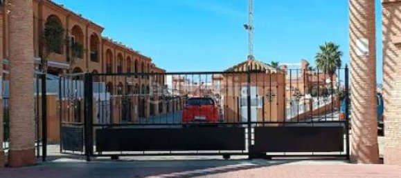 2 bedrooms Townhouse in Torrevieja, Spain No. 157166 3