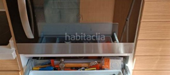 2 bedrooms Townhouse in Torrevieja, Spain No. 157166 18