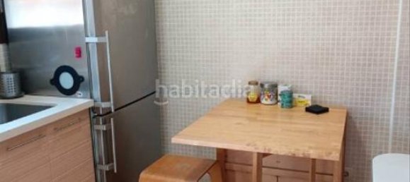 2 bedrooms Townhouse in Torrevieja, Spain No. 157166 12