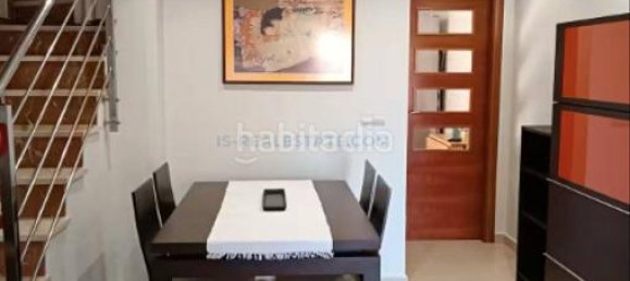 2 bedrooms Townhouse in Torrevieja, Spain No. 157166 9