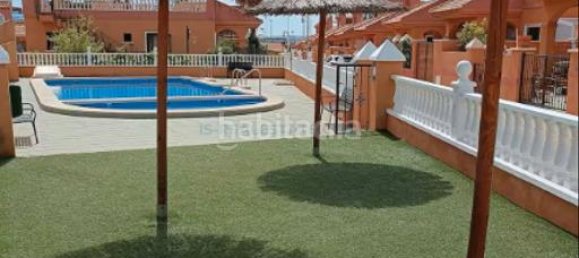 2 bedrooms Townhouse in Torrevieja, Spain No. 157166 28