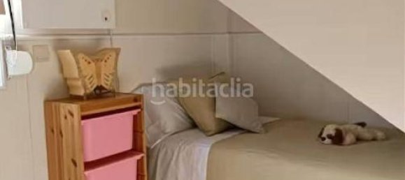 2 bedrooms Townhouse in Torrevieja, Spain No. 157166 22
