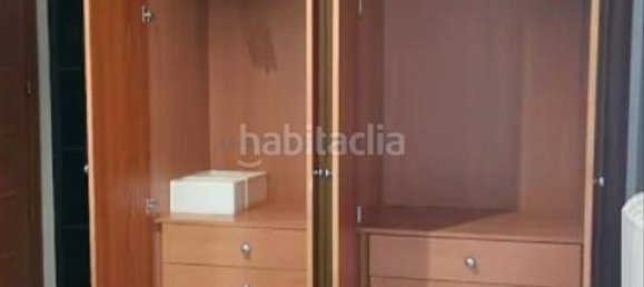 2 bedrooms Townhouse in Torrevieja, Spain No. 157166 19