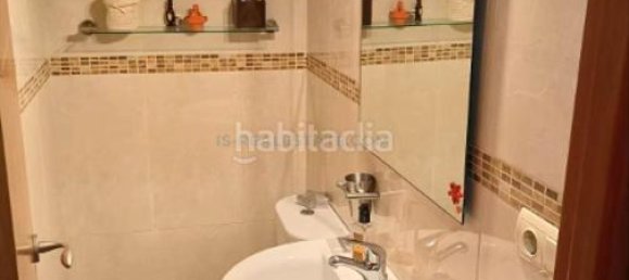 2 bedrooms Townhouse in Torrevieja, Spain No. 157166 26