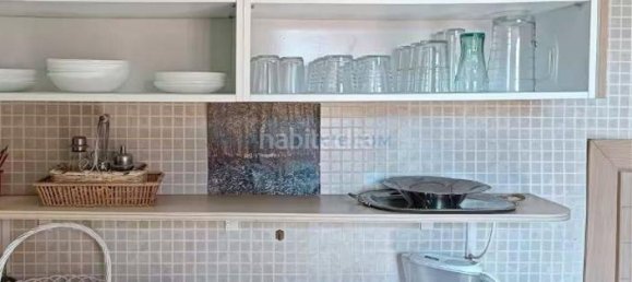 2 bedrooms Townhouse in Torrevieja, Spain No. 157166 16