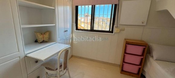2 bedrooms Townhouse in Torrevieja, Spain No. 157166 23