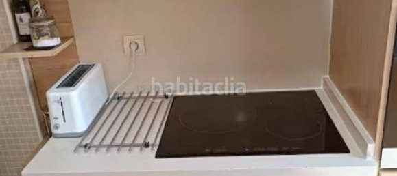 2 bedrooms Townhouse in Torrevieja, Spain No. 157166 15