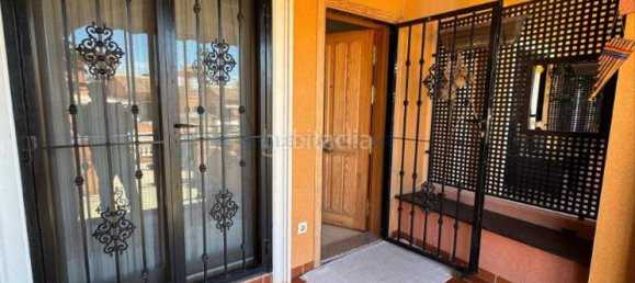 2 bedrooms Townhouse in Torrevieja, Spain No. 157166 31