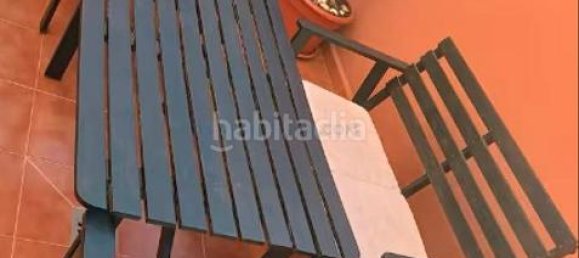 2 bedrooms Townhouse in Torrevieja, Spain No. 157166 30