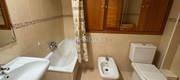 2 bedrooms Townhouse in Torrevieja, Spain No. 157166 24