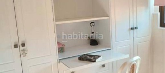 2 bedrooms Townhouse in Torrevieja, Spain No. 157166 20