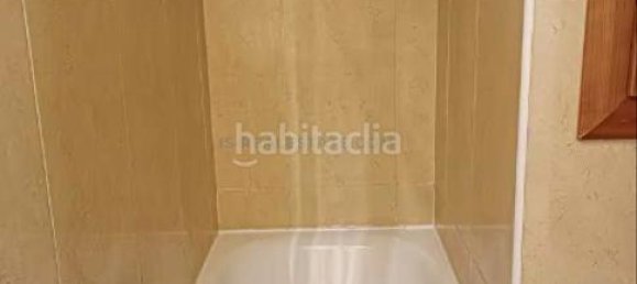 2 bedrooms Townhouse in Torrevieja, Spain No. 157166 25